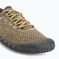 Pánské barefoot boty Merrell Vapor Glove 6 cairn 7