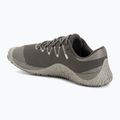 Pánské barefoot boty Merrell Trail Glove 7 brown/warm grey 3