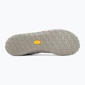 Pánské barefoot boty Merrell Trail Glove 7 brown/warm grey 4