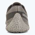 Pánské barefoot boty Merrell Trail Glove 7 brown/warm grey 6