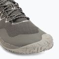 Pánské barefoot boty Merrell Trail Glove 7 brown/warm grey 7