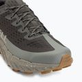 Pánské běžecké boty Merrell Agility Peak 5 Gore-Tex beluga/talus 7