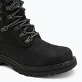 Pánské boty CATerpillar Colorado 2.0 Hiker Wp black 7