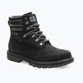 Pánské boty CATerpillar Colorado 2.0 Hiker Wp black 8