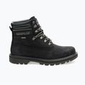 Pánské boty CATerpillar Colorado 2.0 Hiker Wp black 9