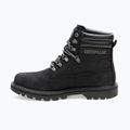 Pánské boty CATerpillar Colorado 2.0 Hiker Wp black 10