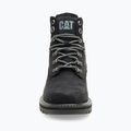 Pánské boty CATerpillar Colorado 2.0 Hiker Wp black 11