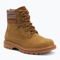 Pánské boty CATerpillar Colorado 2.0 Hiker Wp honey reset