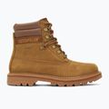 Pánské boty CATerpillar Colorado 2.0 Hiker Wp honey reset 2