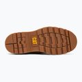 Pánské boty CATerpillar Colorado 2.0 Hiker Wp honey reset 4