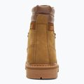 Pánské boty CATerpillar Colorado 2.0 Hiker Wp honey reset 6
