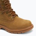 Pánské boty CATerpillar Colorado 2.0 Hiker Wp honey reset 7