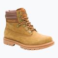 Pánské boty CATerpillar Colorado 2.0 Hiker Wp honey reset 8