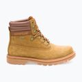 Pánské boty CATerpillar Colorado 2.0 Hiker Wp honey reset 9
