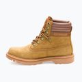 Pánské boty CATerpillar Colorado 2.0 Hiker Wp honey reset 10