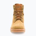 Pánské boty CATerpillar Colorado 2.0 Hiker Wp honey reset 11