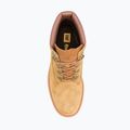 Pánské boty CATerpillar Colorado 2.0 Hiker Wp honey reset 13