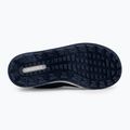 Dětské sněhule Merrell Snow Bank 5.0 WP navy/pink 4