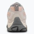 Dámské turistické boty Merrell Moab 3 peony 6
