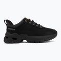 Pánské boty CATerpillar Surge Hiker Low black 2