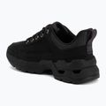 Pánské boty CATerpillar Surge Hiker Low black 3