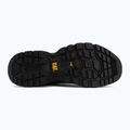 Pánské boty CATerpillar Surge Hiker Low black 4