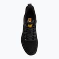 Pánské boty CATerpillar Surge Hiker Low black 5