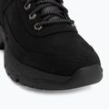 Pánské boty CATerpillar Surge Hiker Low black 7