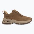 Pánské boty CATerpillar Surge Hiker Low brown 2