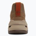 Pánské boty CATerpillar Surge Hiker Low brown 6