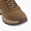Pánské boty CATerpillar Surge Hiker Low brown 7