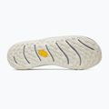 Dámské barefoot boty Merrell Trail Glove 8 casper 3