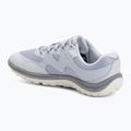 Dámské barefoot boty Merrell Trail Glove 8 casper 3