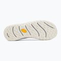 Dámské barefoot boty Merrell Trail Glove 8 casper 4