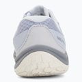Dámské barefoot boty Merrell Trail Glove 8 casper 6