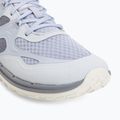 Dámské barefoot boty Merrell Trail Glove 8 casper 7