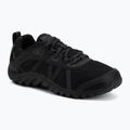 Pánské turistické boty Merrell Maipo 3 black