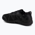 Pánské turistické boty Merrell Maipo 3 black 3