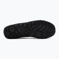 Pánské turistické boty Merrell Maipo 3 black 4