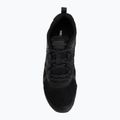 Pánské turistické boty Merrell Maipo 3 black 5