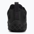 Pánské turistické boty Merrell Maipo 3 black 6