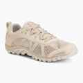 Dámské turistické boty Merrell Maipo 3 poplar