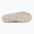Dámské turistické boty Merrell Maipo 3 poplar 4