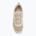 Dámské turistické boty Merrell Maipo 3 poplar 5