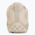 Dámské turistické boty Merrell Maipo 3 poplar 6