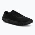 Pánské barefoot boty Merrell Vapor Glove 7 black