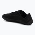 Pánské barefoot boty Merrell Vapor Glove 7 black 3