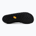 Pánské barefoot boty Merrell Vapor Glove 7 Ltr black 4