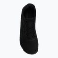 Pánské barefoot boty Merrell Vapor Glove 7 black 5