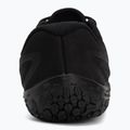 Pánské barefoot boty Merrell Vapor Glove 7 black 6